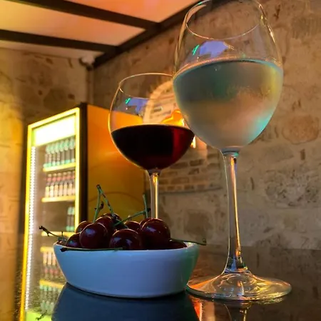 Solo Boutique 3* Antália